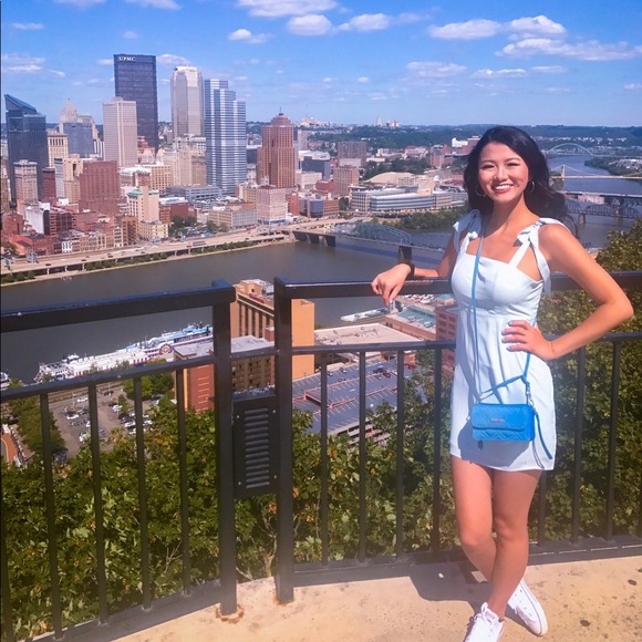 Meet your posher, Marney - Picture 6 of 8